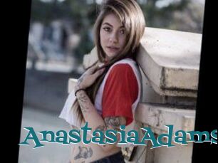 Anastasia_Adams