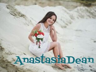 AnastasiaDean