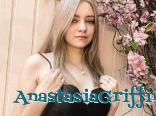 AnastasiaGriffin