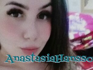 AnastasiaHansson