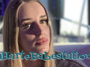 AnastasiaHarteBabestation