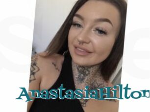 AnastasiaHilton