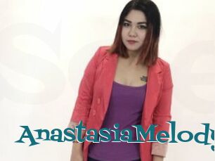 AnastasiaMelody