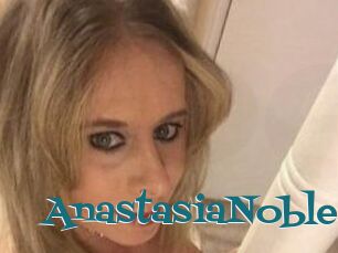 AnastasiaNoble