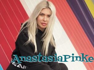 AnastasiaPinke