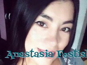 Anastasia_Festish