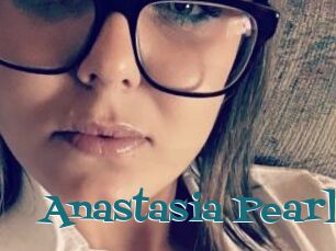 Anastasia_Pearl