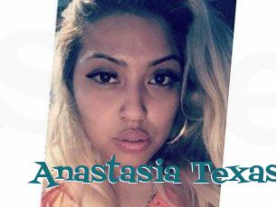 Anastasia_Texas