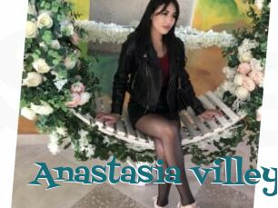 Anastasia_villey