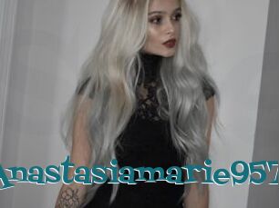 Anastasiamarie957