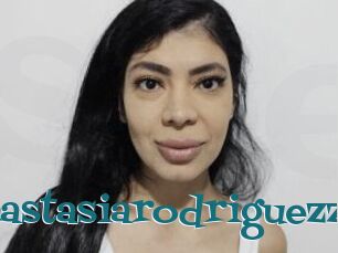 Anastasiarodriguezz
