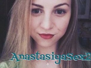 AnastasiyaSex2