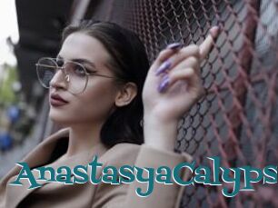 AnastasyaCalypso
