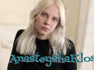 AnasteyshaKlos