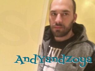 AndYandZoya