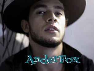AnderFox