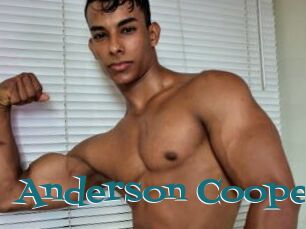 Anderson_Cooper