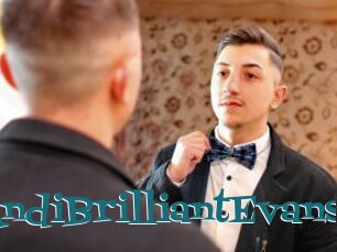 AndiBrilliantEvans