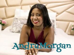 AndraMorgan