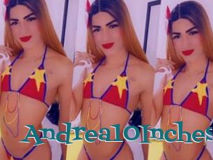 Andrea10Inches