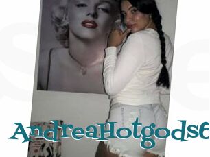 AndreaHotgods69