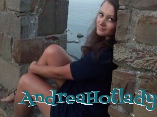 AndreaHotlady