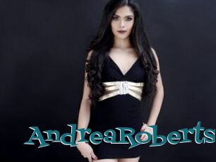AndreaRoberts