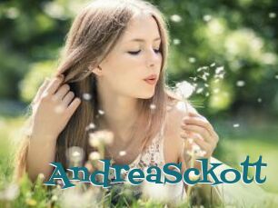 AndreaSckott