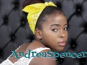 AndreaSpencer
