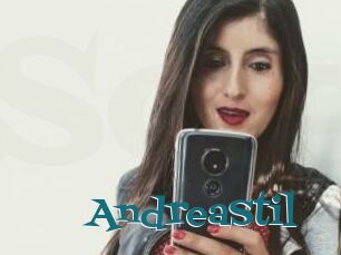 AndreaStil