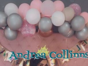 Andrea_Collinns