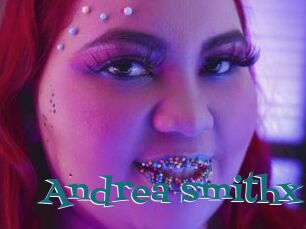 Andrea_smithx