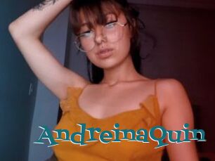 AndreinaQuin