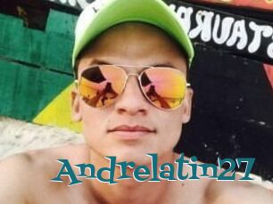 Andrelatin27