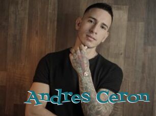 Andres_Ceron