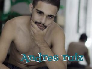 Andres_ruiz