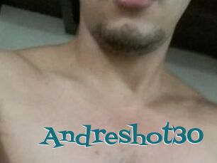 Andreshot30