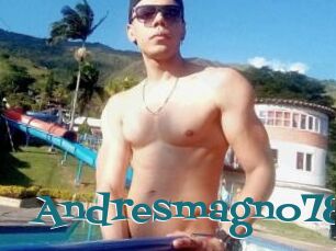 Andresmagno78