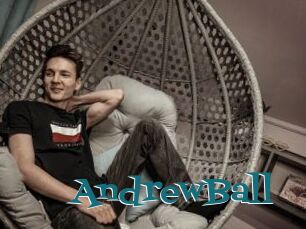 AndrewBall