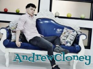 AndrewCloney