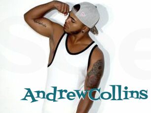 AndrewCollins