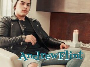 AndrewFlint