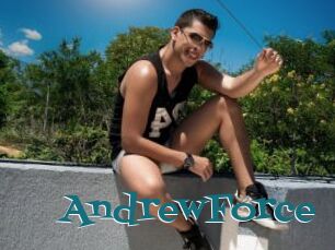AndrewForce