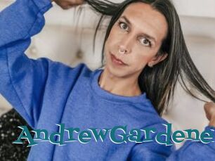 AndrewGardener