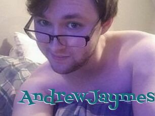 Andrew_Jaymes