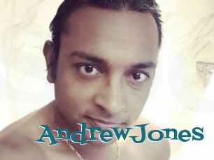 Andrew_Jones