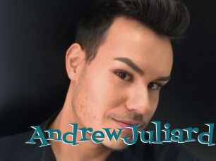 AndrewJuliard
