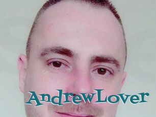 AndrewLover