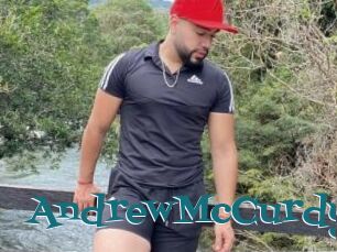 AndrewMcCurdy