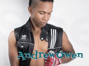 AndrewOwen